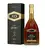 Moldavská brandy KVINT 10y s krabičkou