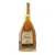 Brandy KVINT Nistru 8y