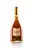 Moldavská brandy KVINT 5y