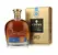 Moldavská brandy KVINT 14y s krabičkou