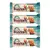 4x Arašídovo-kokosová tyčinka Sustain bar (á 40 g)