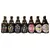 Pack 7× India Pale Ale