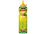 Omáčka Nawhal's - Brazilská, 950 ml