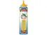 Omáčka Nawhal's - Pita Kebab, 950 ml