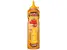Omáčka Nawhal's - Chili Thai, 950 ml