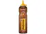 Omáčka Nawhal's - Barbecue, 950 ml