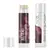 AromaClinic - 100% přírodní balzám na rty – růže