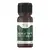 100% esenciální olej – eukalyptus, 10 ml