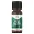 100% esenciální olej – máta peprná, 10 ml
