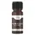 100% esenciální olej – pepř černý, 10 ml