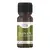 100% esenciální olej – čajovník, 10 ml
