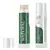 AromaClinic - 100% přírodní balzám na rty – přírodní