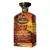 Tavria Craft Collection - Orange