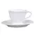 Šálek s podšálkem Espresso 100 ml