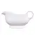 Porcelánový omáčník 410 ml