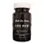 CBD RAW měkké kapsle - Full spectrum 300 mg (30 ks)