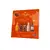 Anthon Berg Liquers Cognac Select 155 g / 10 lahviček