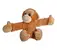 Plyšáček objímáček – Orangutan