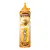 Omáčka Nawhal's - Cheazy Easy, 950 ml