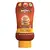 Omáčka Nawhal's - Biggy Burger, 350 ml