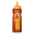 Omáčka Nawhal's - Biggy Burger, 500 ml