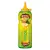 Omáčka Nawhal's - Brazilská, 500 ml