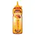 Omáčka Nawhal's - Kari kečup, 500 ml