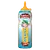 Omáčka Nawhal's - Pita Kebab, 500 ml