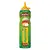 Omáčka Nawhal's – Alžírská, 950 ml