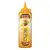 Omáčka Nawhal's - výrazná cheddarová Cheazy Easy, 500 ml