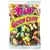 Trolli Tučňáci, 1 kg