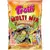 Trolli Multi Mix, 500 g