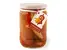 Nakládané chilli utopence, 360 g