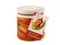 Porcovaný chilli utopenec s Morugou, 150 g