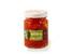 Nakládané chilli papričky – extrémně pálivé odrůdy, 100 ml