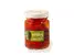 Nakládané chilli papričky – extrémně pálivé odrůdy, 100 ml