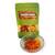 Sušené chilli papričky – mix odrůd celé, 10 g