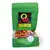 Arašídy Moruga – extra pálivé, 100 g