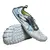 Atila Grey