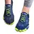 Alex Navy Grey Lime