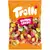 Trolli Super medvídci, 1 kg
