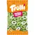 Trolli Jablečné kyselé kroužky, 1 kg
