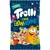 Trolli Kyselý červík, 1 kg