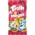 Trolli Myška želatina + marshmallow, 1 kg