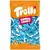 Trolli Žralok želatina + marshmallow, 1 kg