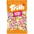 Trolli Kravička želatina + marshmallow, 1 kg