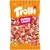 Trolli Jahůdky, 1 kg