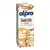 Alpro - mandlový baristický nápoj