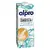 Alpro - kokosový barista