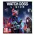 Watch_Dogs Legion